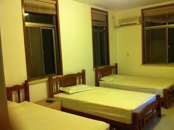 Bihaiyedu Resort Villa Wenchang Exterior photo